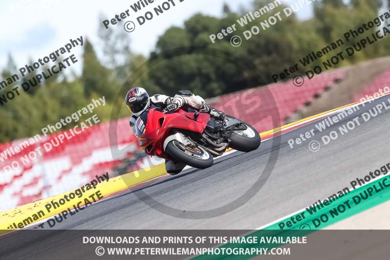 motorbikes;no limits;october 2019;peter wileman photography;portimao;portugal;trackday digital images